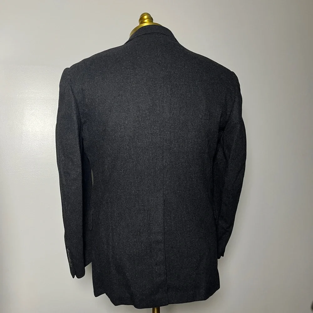 Polo Ralph Lauren this classic